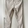 Ralph Lauren womens trousers Image 2