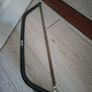 Selection bow saws Image 3