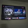 television 40 inch LG with WebOS Image 2