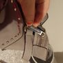 handbag Image 4
