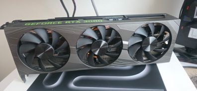 Rtx3080 GeForce GPU