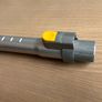 Dyson Extender Wand Image 4