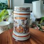 beer mug Image 3