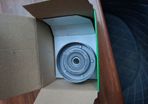 ford ranger parts