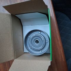 ford ranger parts