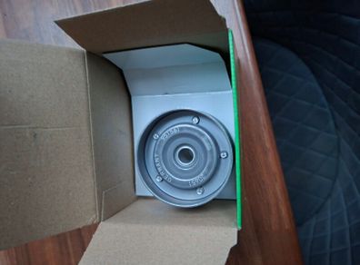 ford ranger parts