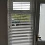 Venetian Blind Image 2