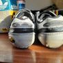 Shimano SH-R212 cycling racing shoes vintage retro Image 5