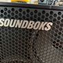 Soundbooks Gen 3 Wireless Speaker Image 2
