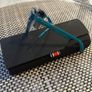 Carrera kids sunglasses Image 2