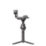 DJI RS4 + Care Refresh Image 2