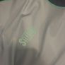 mens t shirt Image 4