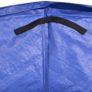Safety Pad for 10/3.05 m Round Trampoline Image 4