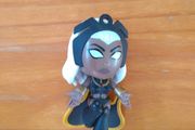 Mystery Mini Blind Box: X-Men