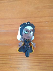 Mystery Mini Blind Box: X-Men