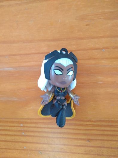 Mystery Mini Blind Box: X-Men
