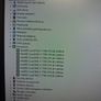 Dell OptiPlex 7050 SFF | i7-7700 | 16GB RAM | 256GB M.2 SSD | Windows 11 Pro Desktop Image 3