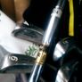 Set of Golf Clubs Image 6