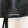 Victoria's Secret bag Image 2
