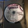 Monster Quest Complete Season 2 DVD Image 7