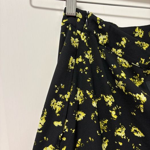 Calvin Klein Midi Skirt XS | LIKE NEW