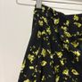 Calvin Klein Midi Skirt XS | LIKE NEW Image 5