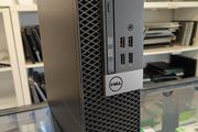 Dell Optiplex 3040 | I5-6500 | 3.2ghz | 8gb Ram| 256gb Ssd Windows 10 Pro