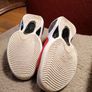 Nike Air runners size 5.5 uk Image 3