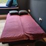 Designer Sofabed Image 4