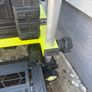 Matrix P25 System Seat Box Image 8