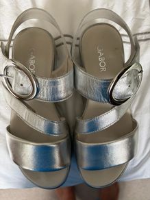 sandals Gabor