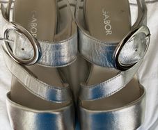 sandals Gabor