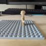 Lego WW2 German Soldiers Image 4