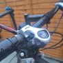 Diamondback MTB Image 5