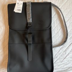 Rains Backpack - Brand New never used
