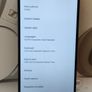 Tcl 505 128gb 6.7" Ocean Blue Dual-sim Factory Unlocked (used) Not Refurbished Image 5