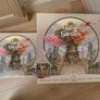 Tang Garden Seasons (Complete Collection) Image 4