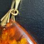 Amber pendant Image 4