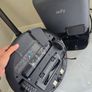 Eufy E20 3-in-1 robot vacuum and cordless stick vacuum Image 6