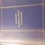 History of Royal Irish Regiment 2 volumes Image 2