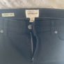 mens river island jeans Image 2