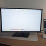Samsung 32" Monitor Image 3