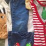 boys clothes 9-18mths bnwt Image 4