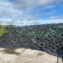 Grass silage Image 2