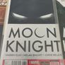 Moon Knight 2 - 7 (2014) Image 6