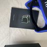 NPro Rugby scrum cap Image 4