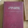 Electroplating Books Image 7