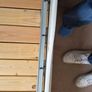 Ikea Hemnes Daybed Image 3