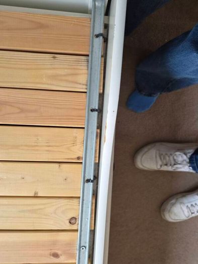 Ikea Hemnes Daybed