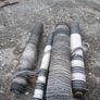 Net wrap Image 2